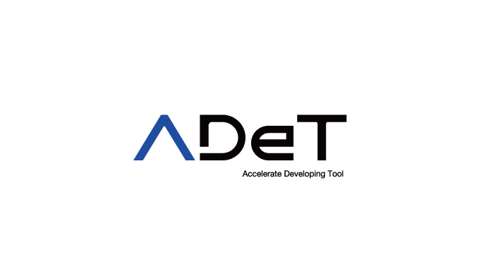 ADeT
