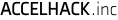 ACCELHACK.inc