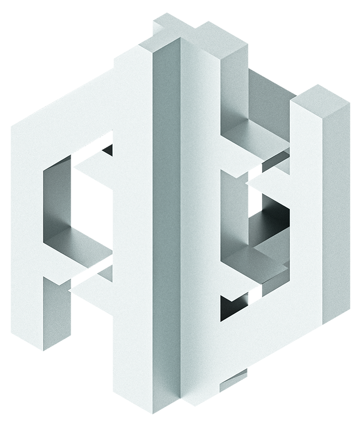 AccelHack