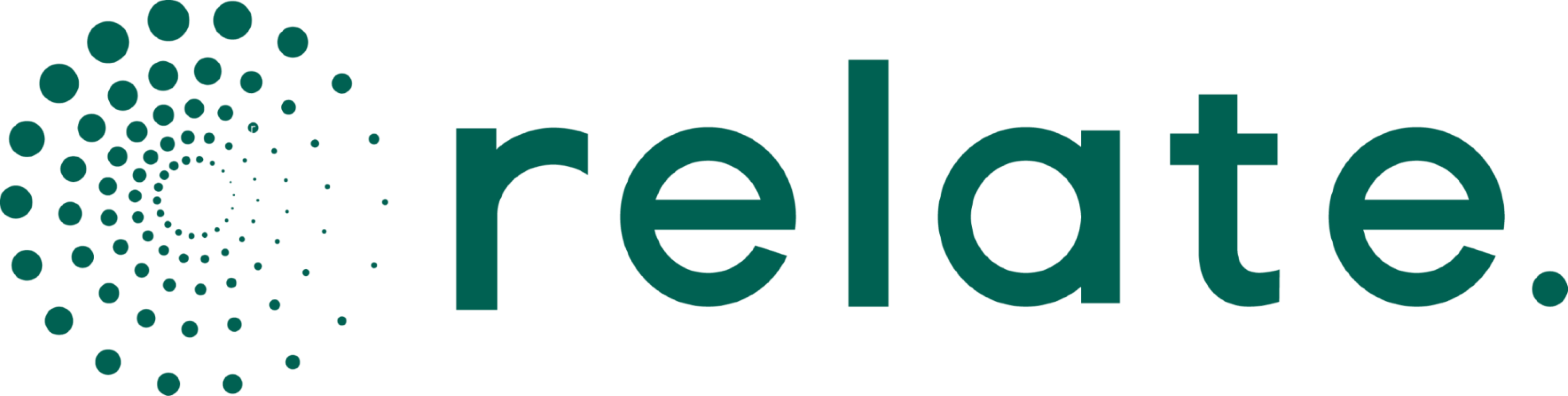relate株式会社様ロゴ